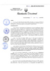 Vista preliminar de documento Resolución Directoral N° 139-2023-GRP-DG-HDAC-PASCO