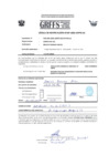 Vista preliminar de documento 2022-09-19_RGR_898-2022-GOREMAD-GRFFS