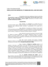 Vista preliminar de documento RSG N° 289-2023-GRLL-GGR-GRA-SGRH