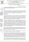 Vista preliminar de documento Resolución de Alcaldía N° 194-2023-MD-MDB-LP