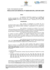 Vista preliminar de documento RSG N° 293-2023-GRLL-GGR-GRA-SGRH