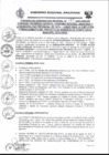 Vista preliminar de documento Convenio 017-2023 GRA
