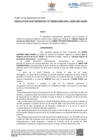Vista preliminar de documento RSG N° 294-2023-GRLL-GGR-GRA-SGRH