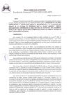 Vista preliminar de documento Res_Geren_2023_0555