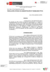 Vista preliminar de documento ROA N°358-2023-ITP-OA