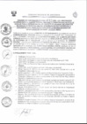Vista preliminar de documento Convenio 019-2023 GRA
