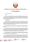 Vista preliminar de documento RESOLUCIÓN DE PRESIDENCIA EJECUTIVA N° 00102-2023-INACAL/PE