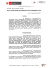Vista preliminar de documento ROA N°359-2023-ITP-OA