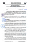 Vista preliminar de documento 2022-09-19_RGR_900-2022-GOREMAD-GRFFS
