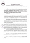 Vista preliminar de documento Res_Geren_2023_0558