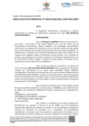 Vista preliminar de documento RSG N° 316-2023-GRLL-GGR-GRA-SGRH