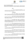 Vista preliminar de documento RSG N° 317-2023-GRLL-GGR-GRA-SGRH