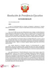 Vista preliminar de documento RESOLUCIÓN DE PRESIDENCIA EJECUTIVA N° 00103-2023-INACAL/PE