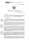Vista preliminar de documento R.A. N° 270-2023-OGRH-HEVES