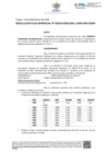 Vista preliminar de documento RSG N° 318-2023-GRLL-GGR-GRA-SGRH