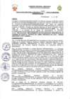 Vista preliminar de documento RESOLUCIÓN 105-2023