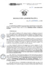Vista preliminar de documento R.A. N° 271-2023-OGRH-HEVES