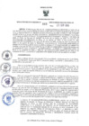 Vista preliminar de documento RES-815-2023-GR