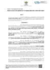 Vista preliminar de documento RSG N° 320-2023-GRLL-GGR-GRA-SGRH