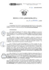 Vista preliminar de documento R.A. N° 276-2023-OGRH-HEVES