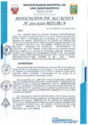 Vista preliminar de documento Resolucion201_2023