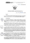 Vista preliminar de documento R.A. N° 277-2023-OGRH-HEVES