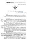 Vista preliminar de documento R.A. N° 278-2023-OGRH-HEVES