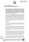 Vista preliminar de documento ACUERDO REGIONAL N° 137-2023-GRLL-CR