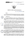 Vista preliminar de documento R.A. N° 279-2023-OGRH-HEVES
