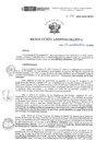 Vista preliminar de documento R.A. N° 280-2023-OGRH-HEVES