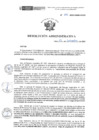 Vista preliminar de documento R.A. N° 282-2023-OGRH-HEVES