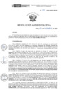Vista preliminar de documento R.A. N° 283-2023-OGRH-HEVES