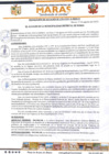 Vista preliminar de documento RESOLUCION DE ALCALDIA N°170-2023-A-MDM/U