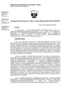Vista preliminar de documento R.D. 111-2023-MIDAGRI-PSI