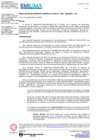 Vista preliminar de documento RESOLUCIÓN DE GERENCIA GENERAL Nº 000114 - 2021 - EMILIMA – GG