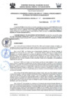 Vista preliminar de documento 2022-09-19_RGR_901-2022-GOREMAD-GRFFS