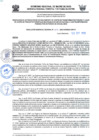 Vista preliminar de documento 2022-09-19_RGR_902-2022-GOREMAD-GRFFS