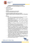 Vista preliminar de documento CAS Nº 05-2023-MDY