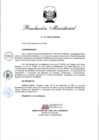 Vista preliminar de documento RM 417-2023-VIVIENDA
