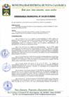 Vista preliminar de documento ORDENANZA MUNICIPAL Nº04-2015-CM/MDNC