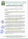 Vista preliminar de documento ORDENANZA MUNICIPAL Nº07-2015-CM/MDNC
