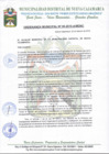 Vista preliminar de documento ORDENANZA MUNICIPAL N°006-2016-CM/MDNC