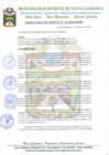 Vista preliminar de documento ORDENANZA MUNICIPAL N°011-2016-CM/MDNC