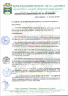 Vista preliminar de documento ORDENANZA MUNICIPAL N°013-2016-CM/MDNC