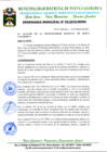 Vista preliminar de documento ORDENANZA MUNICIPAL N°005-2016-CM/MDNC
