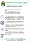Vista preliminar de documento ORDENANZA MUNICIPAL N°022-2016-CM/MDNC