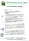 Vista preliminar de documento ORDENANZA MUNICIPAL N°021-2016-CM/MDNC