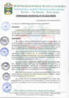 Vista preliminar de documento ORDENANZA MUNICIPAL N°024-2016-CM/MDNC