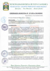 Vista preliminar de documento ORDENANZA MUNICIPAL N°027-2016-CM/MDNC