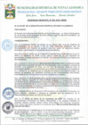 Vista preliminar de documento ORDENANZA MUNICIPAL N°028-2016-CM/MDNC